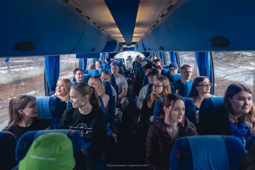 Jyväsmetro_2024_OttoJahnukainen-67.webp